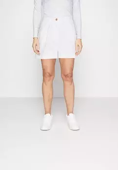 Шорты Tommy Hilfiger, белый