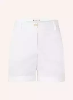 Шорты Tommy Hilfiger, белый