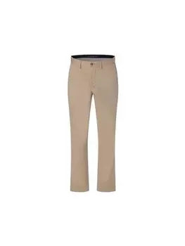 Шорты Tommy Hilfiger, цвет uni