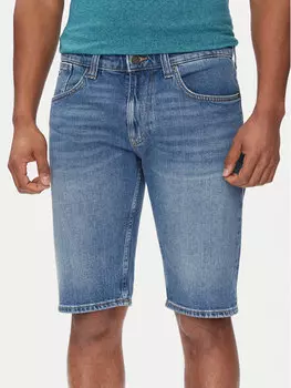 Шорты Tommy Hilfiger, синий