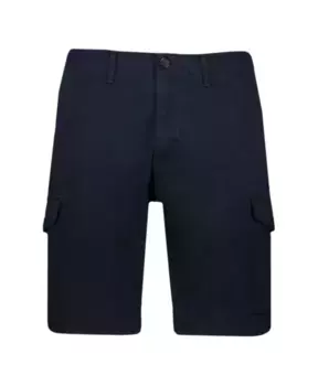 Шорты Tommy Hilfiger, синий