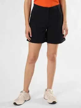 Шорты Tommy Hilfiger, синий