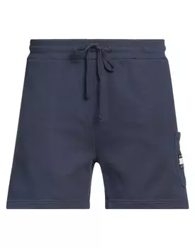 Шорты Tommy Hilfiger, синий