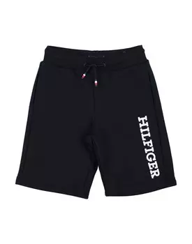 Шорты Tommy Hilfiger, синий