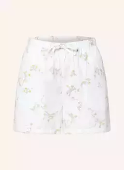 Шорты Tommy Jeans, белый