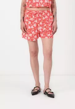 Шорты Tommy Jeans, белый