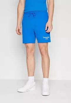 Шорты Tommy Jeans, синий