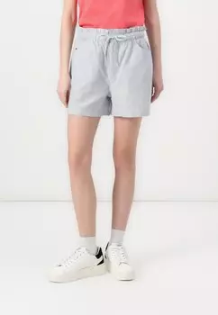 Шорты Tommy Jeans, синий