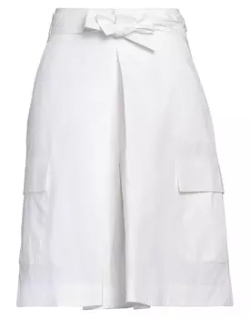 Шорты Tonet, белый