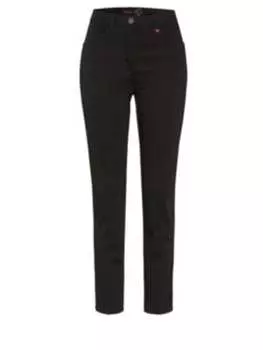 Шорты Toni, черный