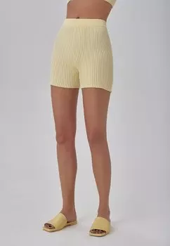 Шорты TOPTOP Studio