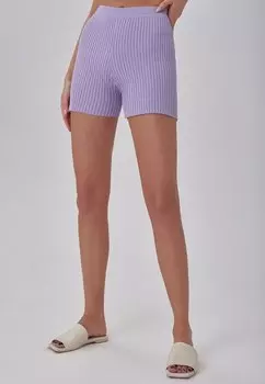 Шорты TOPTOP Studio