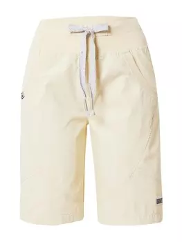 Шорты Torstai Regular Workout Pants TOLUCA, светло-серый