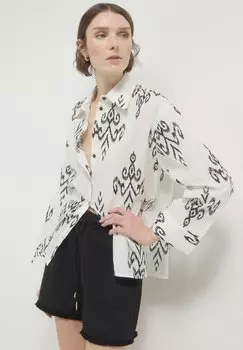 Шорты Tracksuit bottoms Calliope, черный