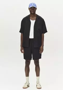 Шорты Tracksuit bottoms Gabba, черный