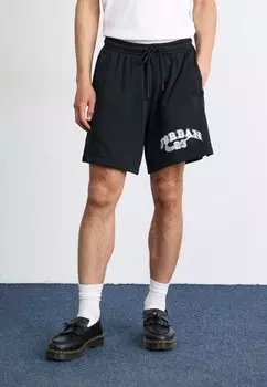 Шорты Tracksuit bottoms Jordan, черный