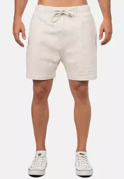 Шорты Tracksuit bottoms Reichstadt, бежевый