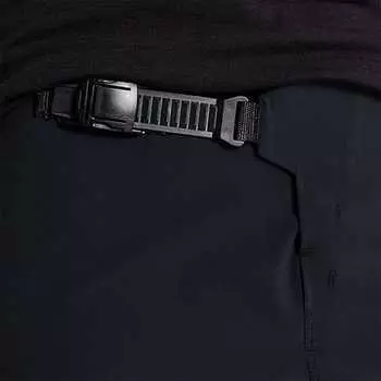 Шорты Trail Air женские Specialized, черный