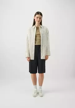 Шорты TRAIL DRYKORN, черный