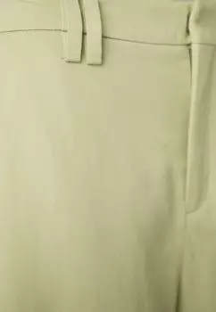 Шорты Trail DRYKORN, желтые