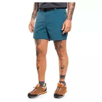 Шорты Trangoworld Allo, синий