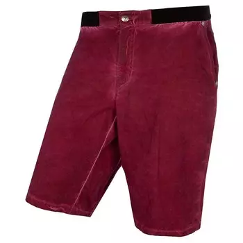 Шорты Trangoworld Ambolo, красный