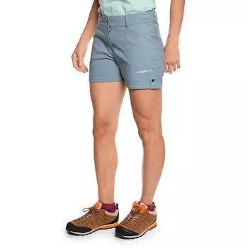 Шорты Trangoworld Andraz, синий