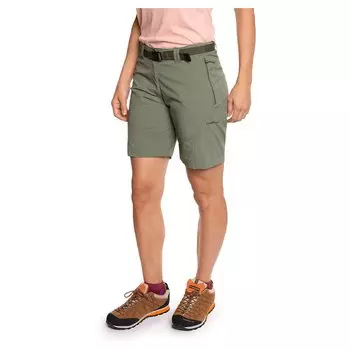 Шорты Trangoworld Assy TH, бежевый