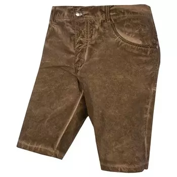 Шорты Trangoworld Galayos, зеленый