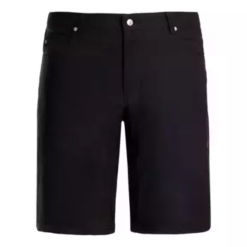 Шорты Trangoworld Maipo, черный