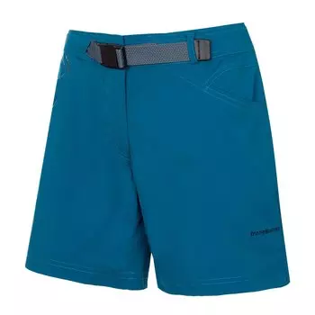 Шорты Trangoworld Maladeta VN, синий