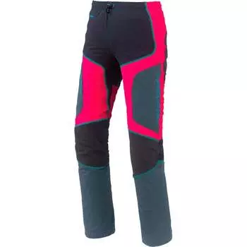 Шорты Trangoworld Sannat, серый