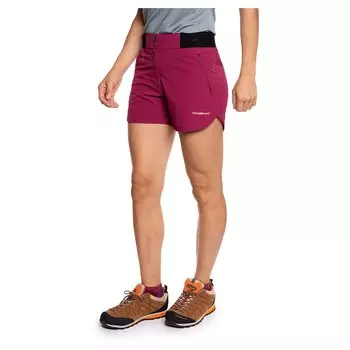 Шорты Trangoworld Stora, розовый