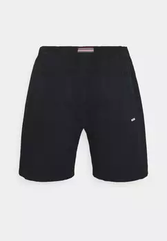 Шорты TRANSIT TEAM Cleptomanicx, черный