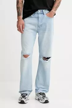 Шорты треккинговые Boundless Trek Active Columbia, розовый