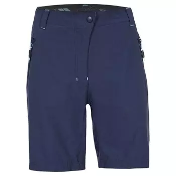 Шорты Trespass Brooksy, синий