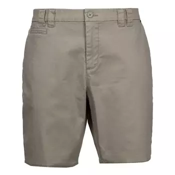 Шорты Trespass Camowen, бежевый