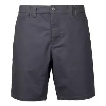 Шорты Trespass Camowen, серый