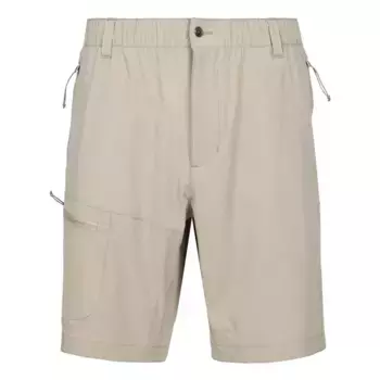 Шорты Trespass Carlby, бежевый