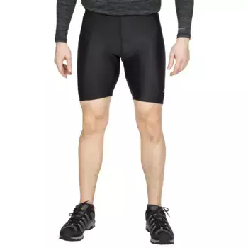 Шорты Trespass Decypher II, черный