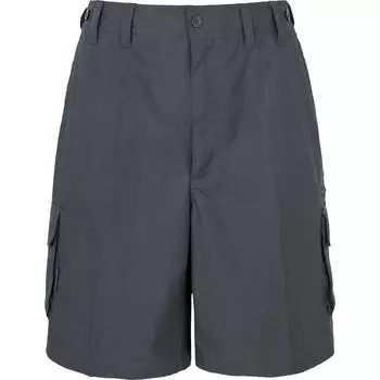 Шорты Trespass Gally, серый
