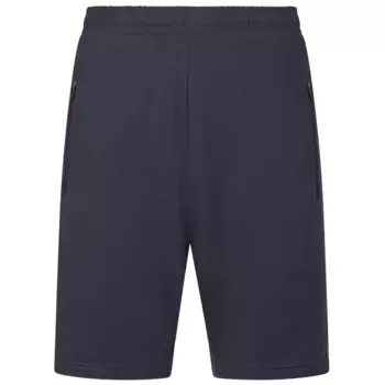 Шорты Trespass Gatga, синий