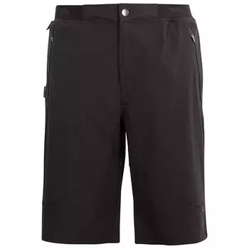 Шорты Trespass Hainford, черный