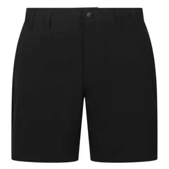 Шорты Trespass Montrose, черный