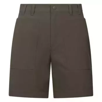 Шорты Trespass Montrose, коричневый