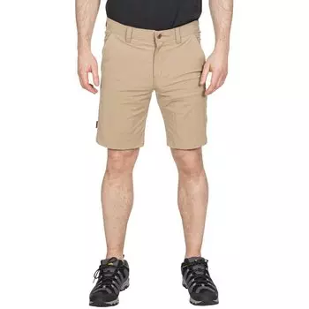 Шорты Trespass Rademoncliffe, бежевый