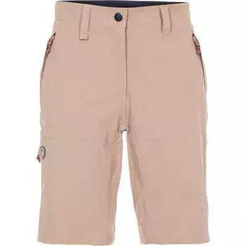 Шорты Trespass Rueful, бежевый