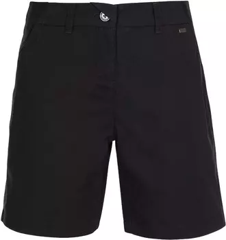 Шорты Trespass Short, черный