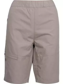 Шорты Trespass Short, хаки