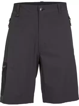 Шорты Trespass Short, серый